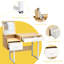 Coiffeuse Rinnel