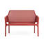 Net Outdoor Bench-194498004
