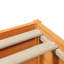 Thales Solid Wood Storage Bed-796885822-796885819