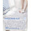 Tapis de douche Aatos-421300279-421277099