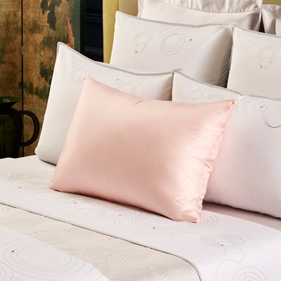 Caresse Sham