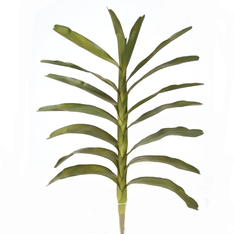 28'' Faux Branch
