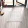 Airyana Oriental Indoor Rug