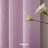 Kellda Thermal Room Darkening Polyester Curtain Panels-1382751178-1382751177