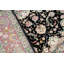 Shah Hand Woven Wool Oriental Area Rug