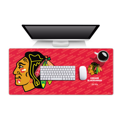 Desk Pad