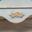 Armoire de rangement à tiroirs