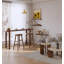 Table de bar Zen-Style-1501655417