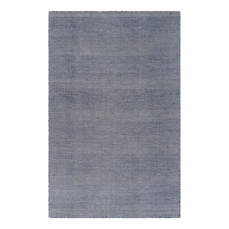 Jill Zarin Palm Spring Indoor/Outdoor Rug