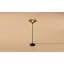Lampe sur pied Klimt Boho-128849763