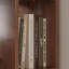 Bibliothèque simple de style italien-112561295-112561290