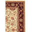 Tapis oriental Klose Performance-19261356