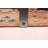 Andelz Navy Rug 3'0" x 6'4"