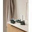 Jeu De Des 2 Candle Holder-284912513-284912521
