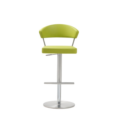 Tabouret de bar Oksen
