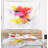 Polyester Tapestry-28491761