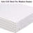 100% Cotton Fitted Sheet