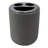 Ceramic / Porcelain Bathroom Accessory Set-559250041