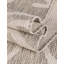 Tapis contemporain gris Azilynn-1914351276