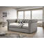 Luxueux 1Pc Modern Estesthetic Beautiy-606551303-606551296