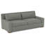 Sofa-137045714-137045728
