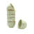 Vert taillis de sauge