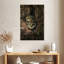 Jumeaux chouette Brampt-108358649