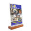 Porte-affiche en acrylique-93707233