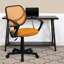 Chaise de bureau Wayfair Basics®-223910114-223910119