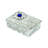 Emaje Handmade Decorative Box