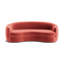 Giselle 85 Sofa-1973489859