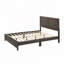 Lit plateforme Rustic Wood-1970020091-1970020093