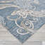 Tapis vert Arminta-1452076459