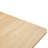 Wall Mounted Folding Table for Small Spaces-105850485