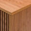 Accent Chest-1811553089