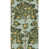 Lemon/Dark Olive Green/Duck Egg selected