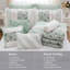 Bedding-131583545-131583551