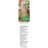 Tile and Stone Repair Kit