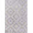 Mecca Bodrum Tribal BubbleGum Area Rug-124080371-50859385