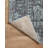 Oriental Indoor Rug-911711623