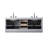 84 inch Double Bathroom Vanity-2092887087