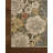 Loloi Eileen Olive / Multi Area Rug-1834299949