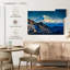 Mont Adams et Tatoosh Range-581046074