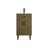 Chandler 20 inch Single Bathroom Vanity-1790009851