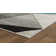 Amita Geometric Indoor Rug