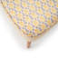 Lawrey Upholstered Armchair