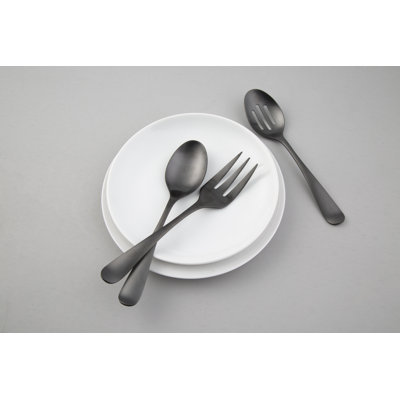 Rhiannon 3-Piece Hostess Set