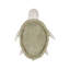 Sea Wonders Novelty Pouf