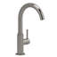 Azure™ Bar Faucet-1958685000