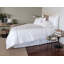Classic Hotel_Duvet Cover-49494455-49494461